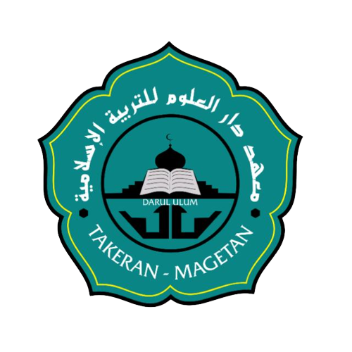 logo Takeran